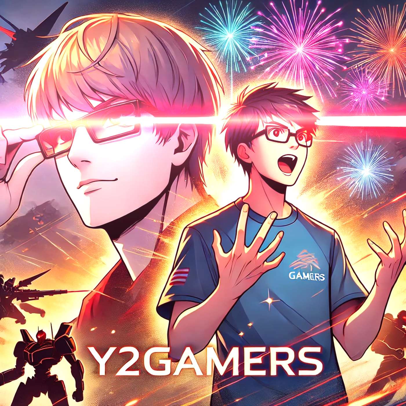 What to X-Pect When You're X-Men-ing!