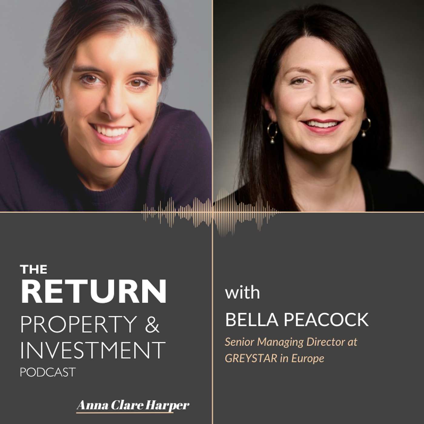 The Return: Property & Investment Podcast