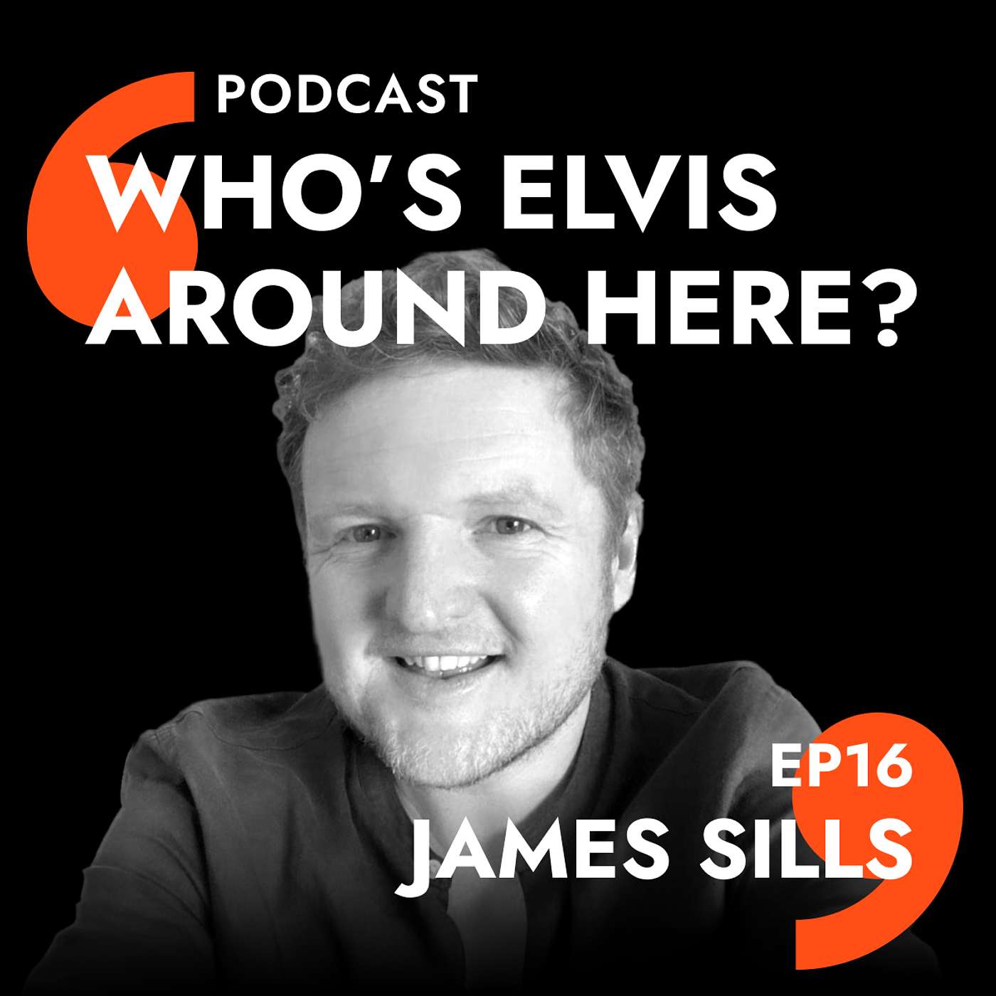 James Sills: Stop Waiting For Permission James Sills: Stop Waiting For Permission