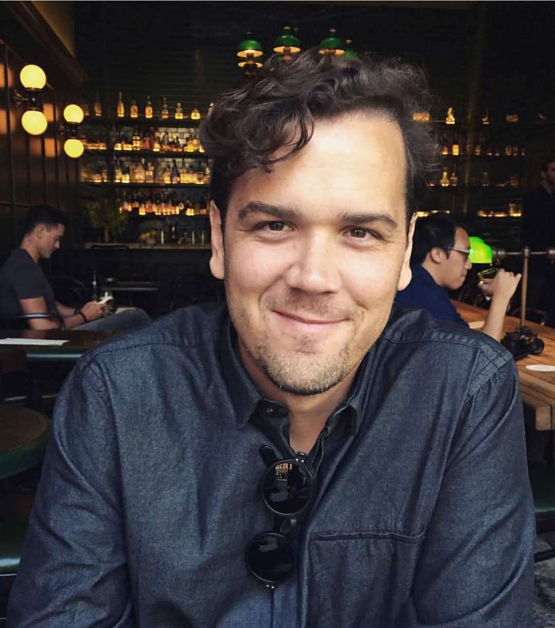 Nando Costa