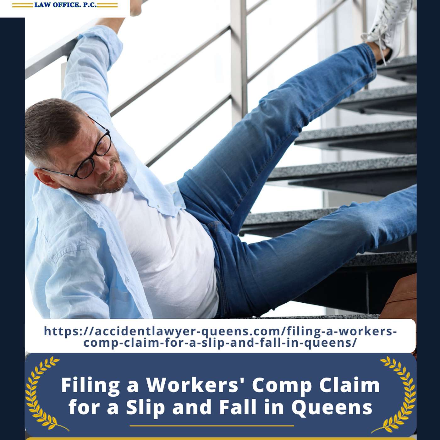 BSPE Legal Marketing Podcast