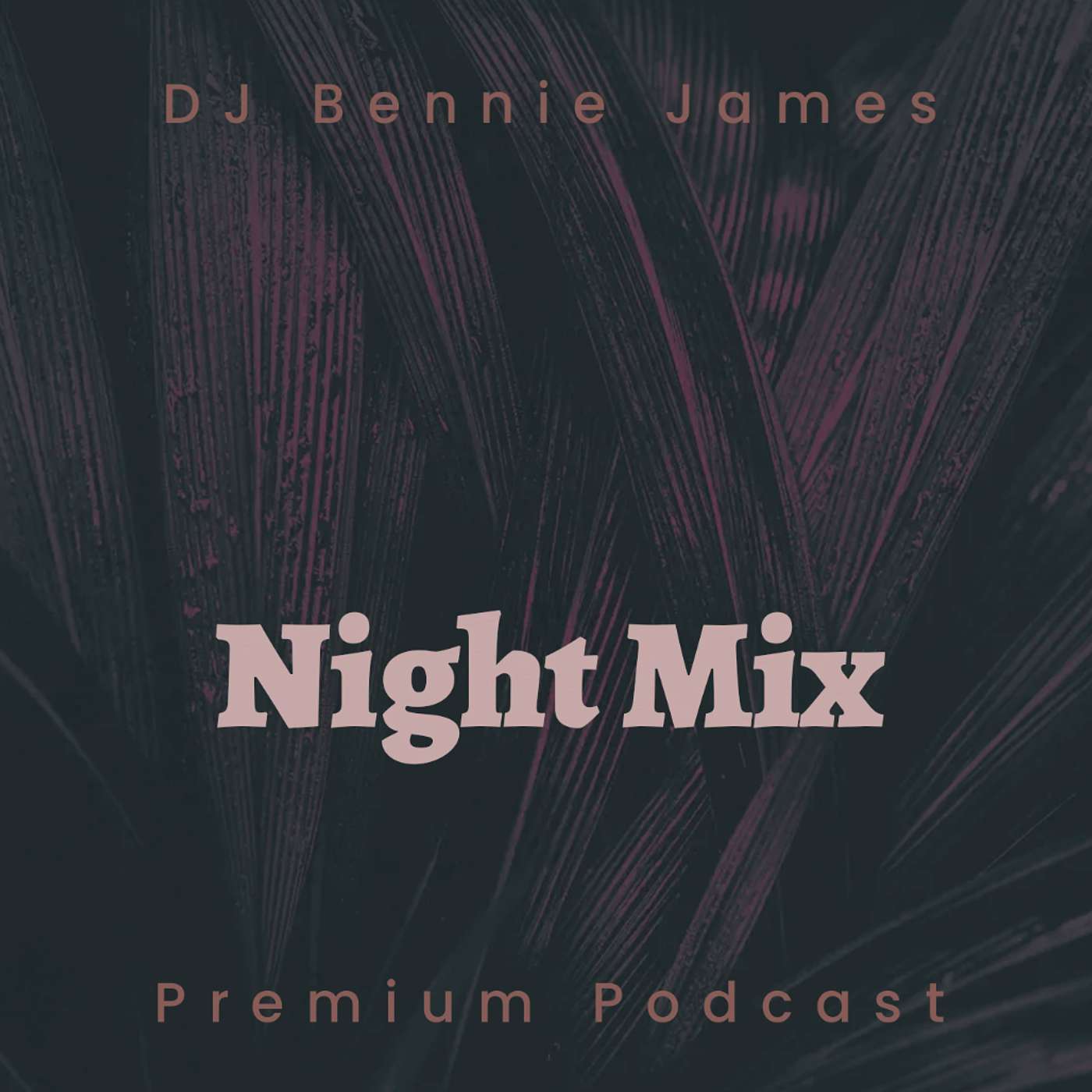 Night Mix