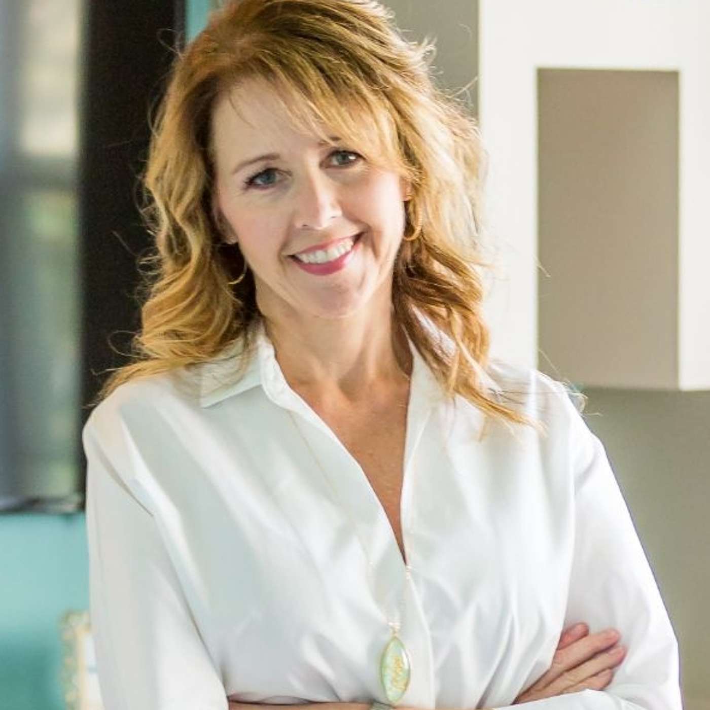 The evolution of remote work with HireMyMom’s Lesley Pyle