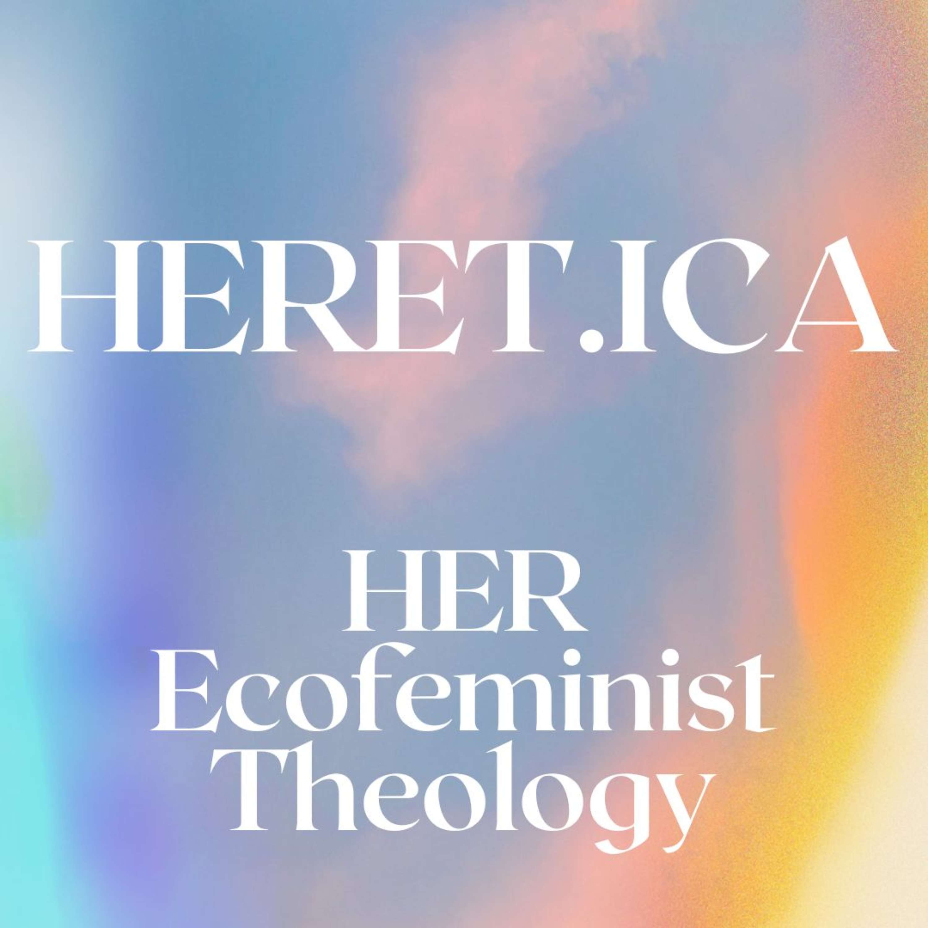 HERET.ICA