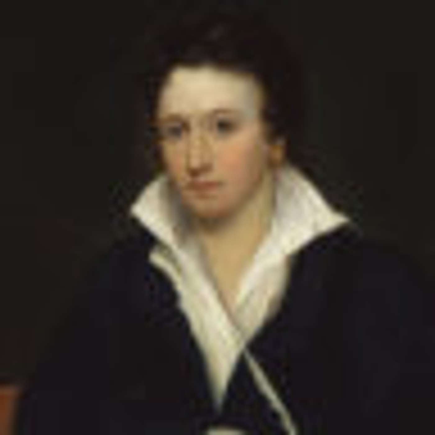 Versify - Poetry and English Literature