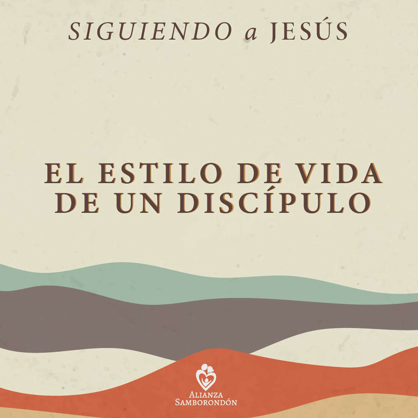 Iglesia Alianza Samborondón