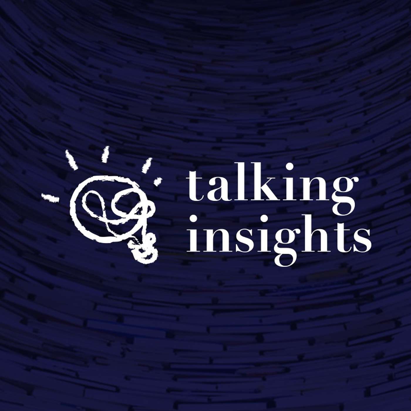 Talking Insights