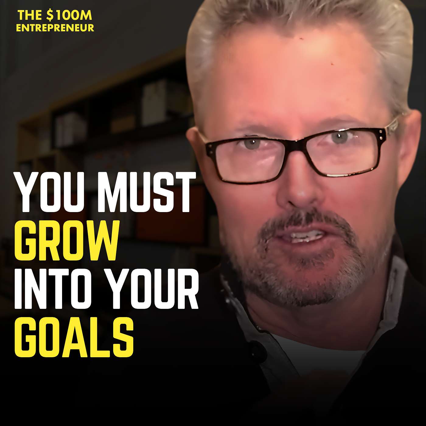 The Reinvention Formula: Growing Into Your Biggest Goals The Reinvention Formula: Growing Into Your Biggest Goals