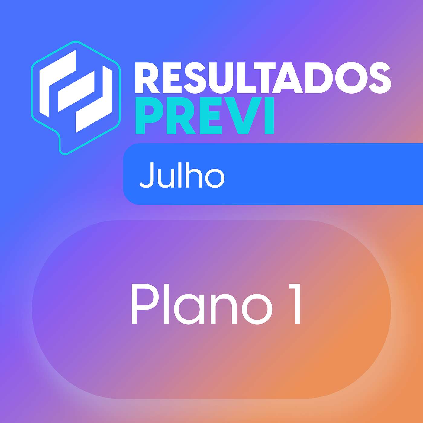Previ