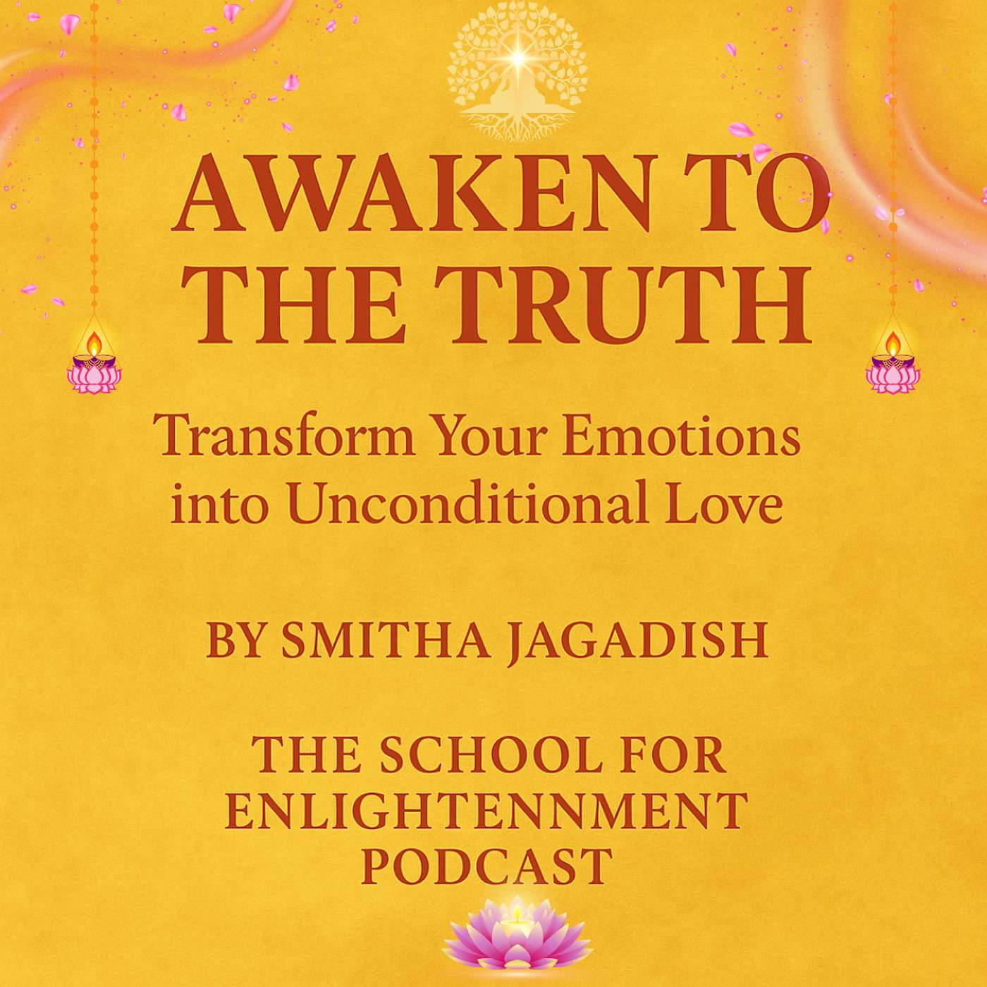 What is Spirituality Podcast?