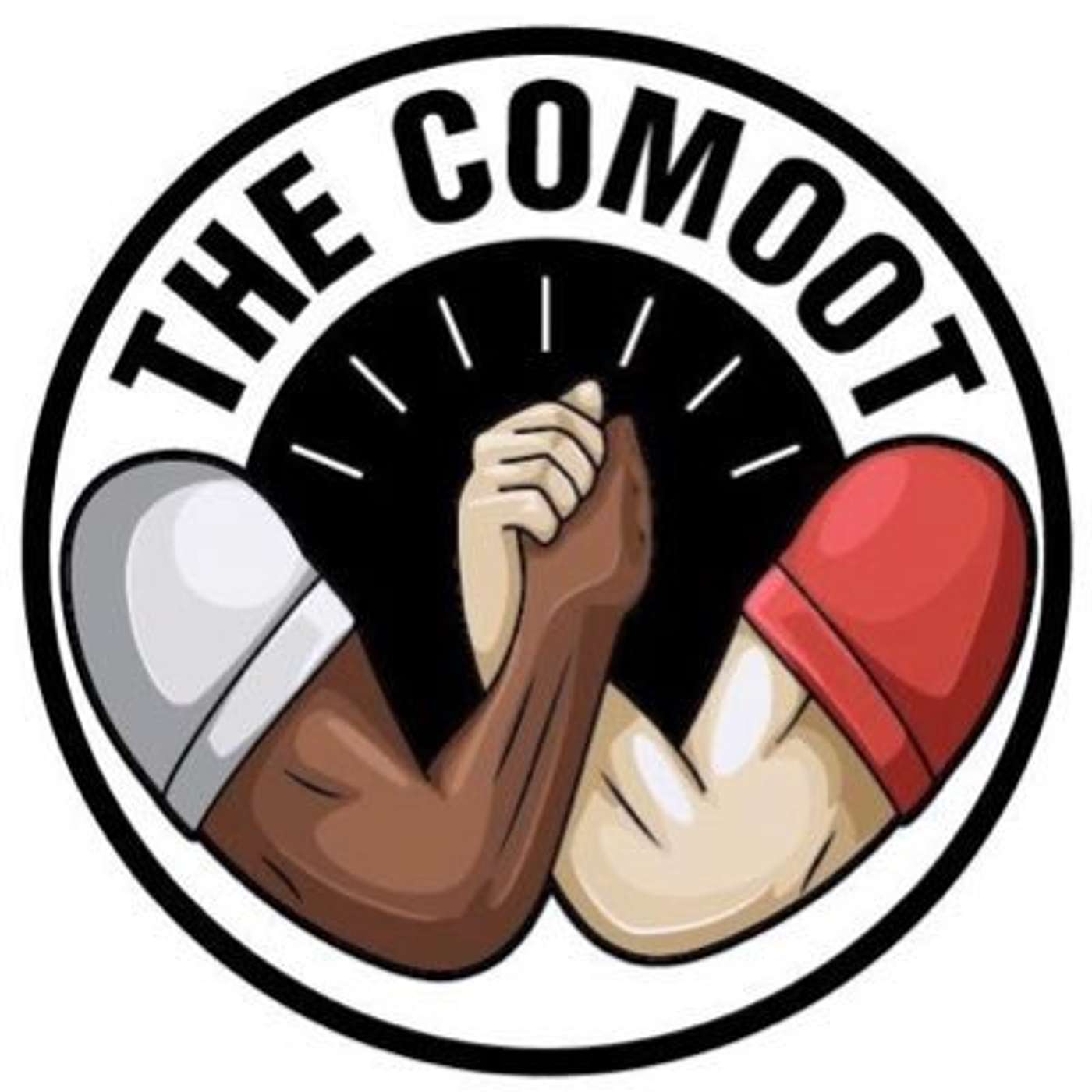 The Comoot: Film & TV