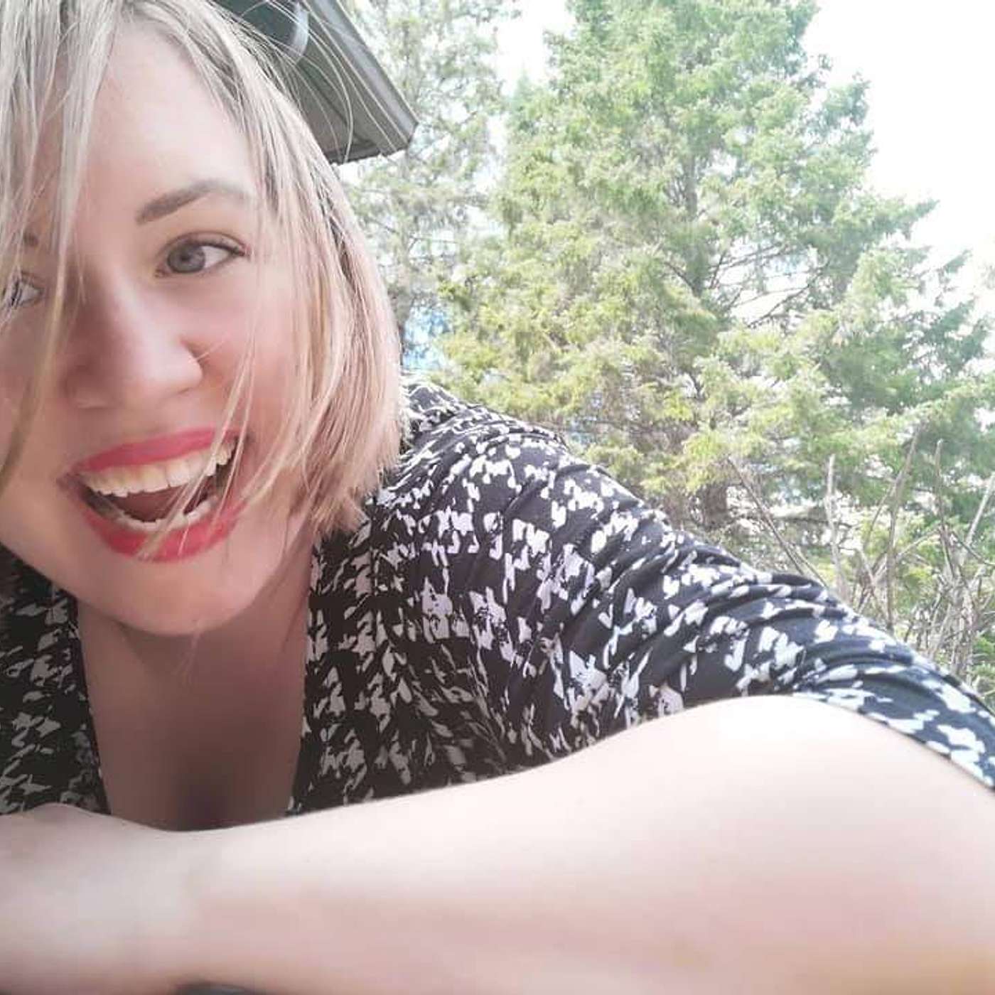 Une Conversation avec Elisanne Pellerin: Accessibilité et alliés