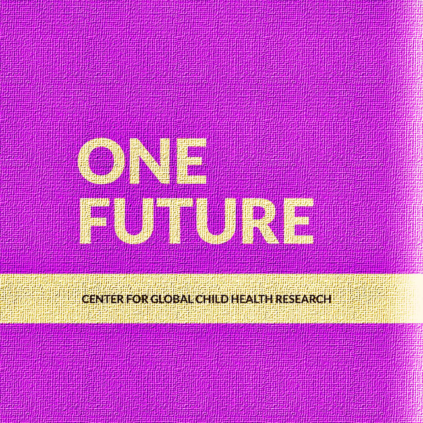 Who is the science community? | Part One: The Republic of Competence Who is the science community? | Part One: The Republic of Competence