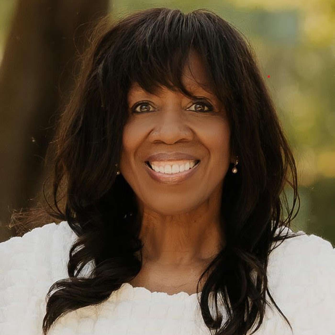 The Family: A Proclamation to the World Part 2 • Sis. Carol Costley • December 15 - 21 • Come Follow Me - The Family: A Proclamation to the World Part 2 • Sis. Carol Costley • December 15 - 21 • Come Follow Me -