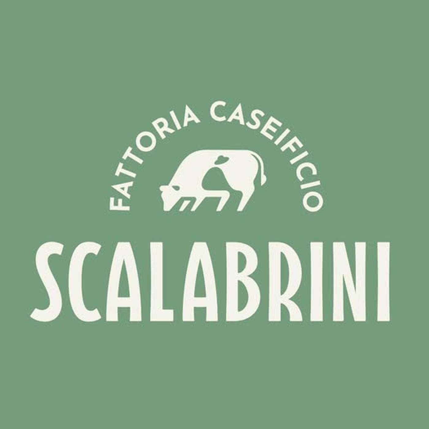 Progetto Ambire Antica Fattoria Scalabrini intervista ad Ugo Scalabrini episode artwork