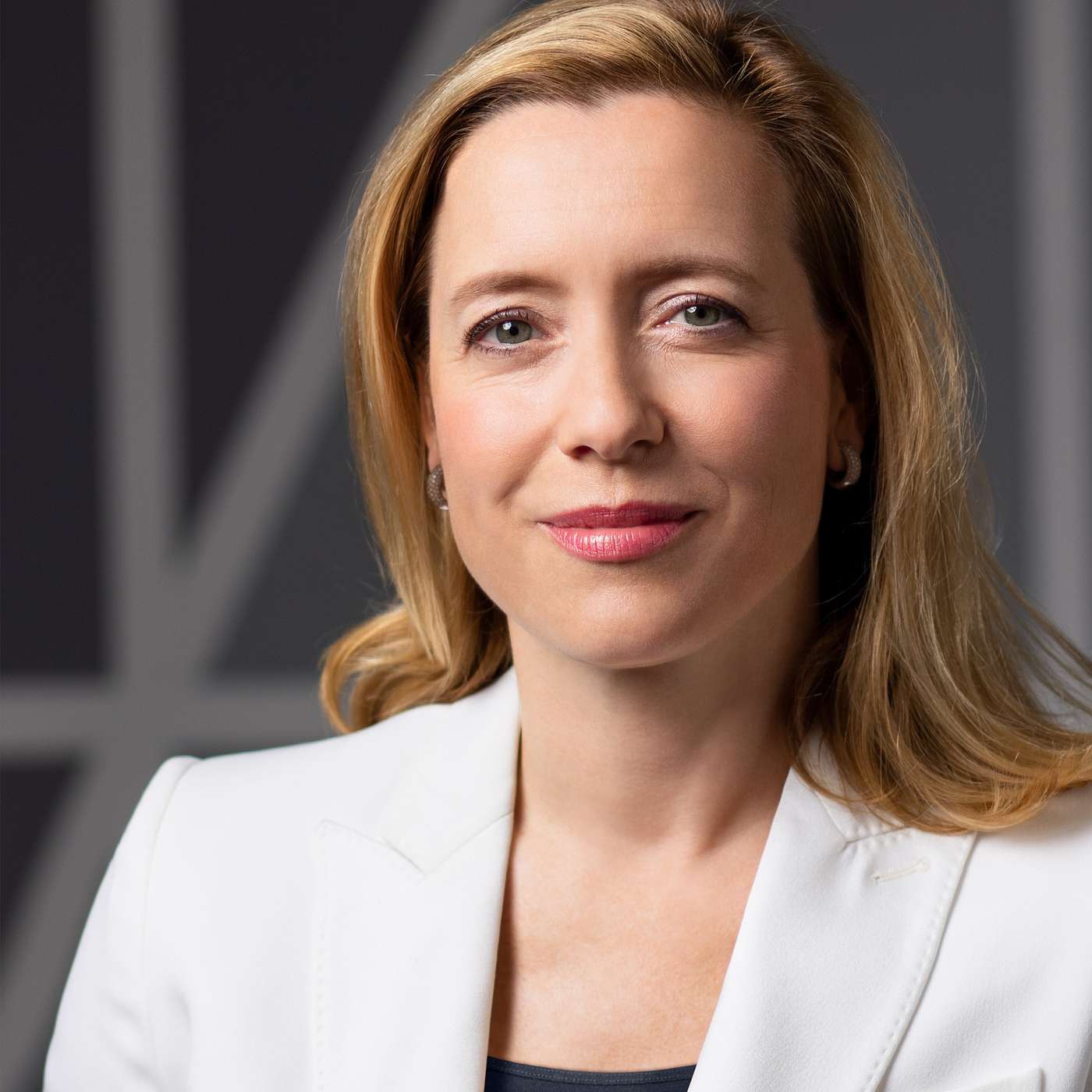 Leaders in Cleantech