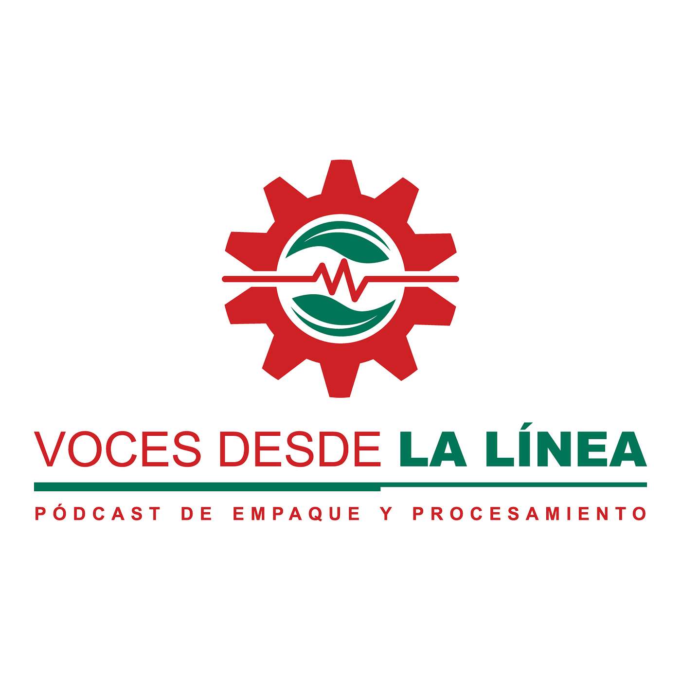 Voces desde la Línea