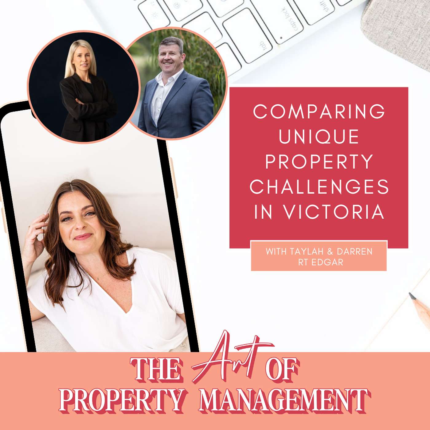 Comparing Unique Property Challenges in Victoria