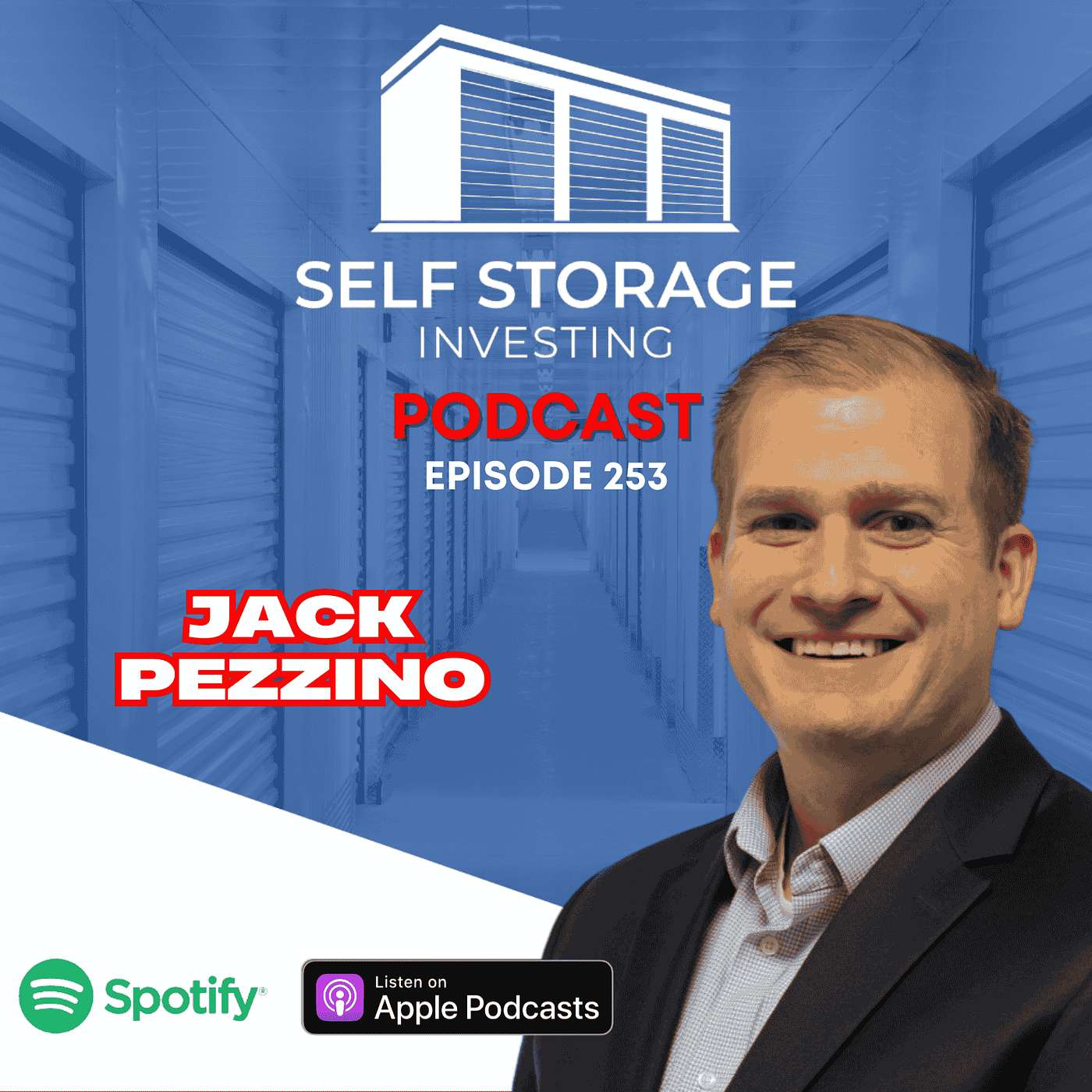 How We Bought a Self Storage Facility Without a Bank Loan