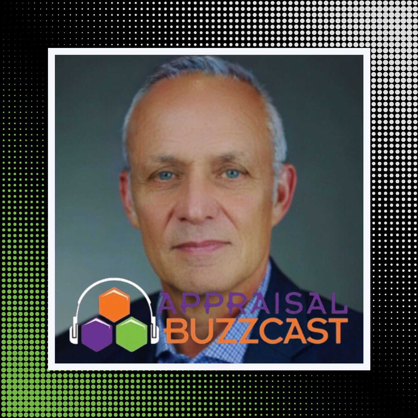 Appraisers Aren’t Going Anywhere Appraisers Aren’t Going Anywhere