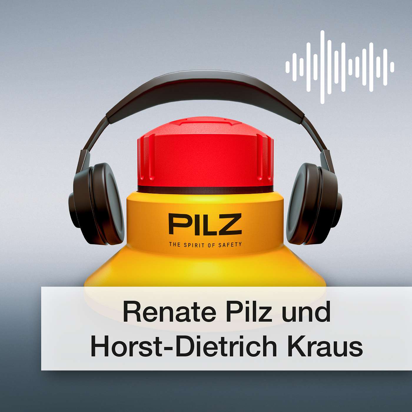 Pilz GmbH & Co. KG