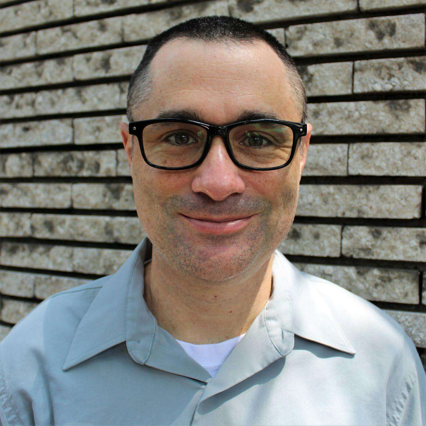 Persistence U with Lizbeth