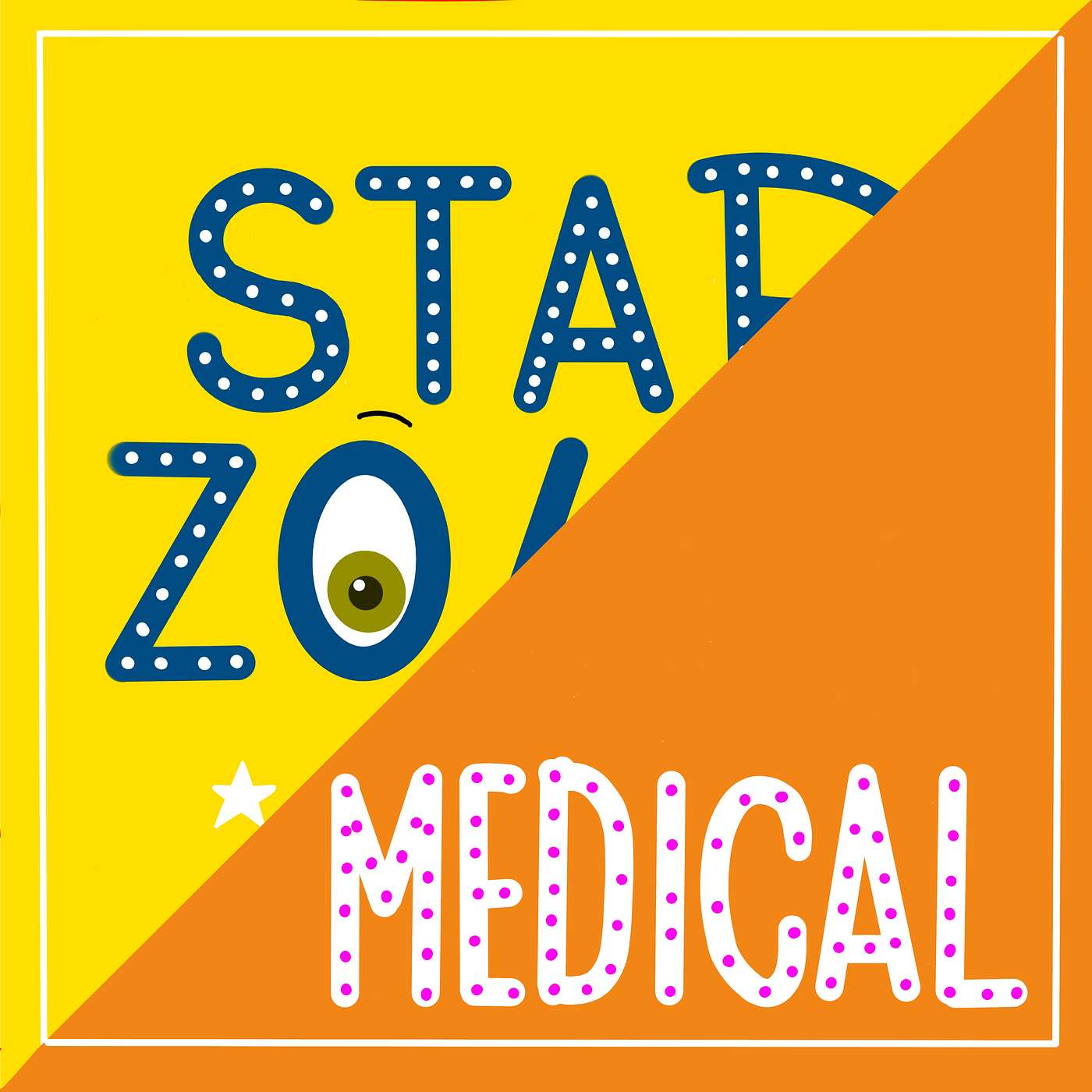 Starzology Astrology