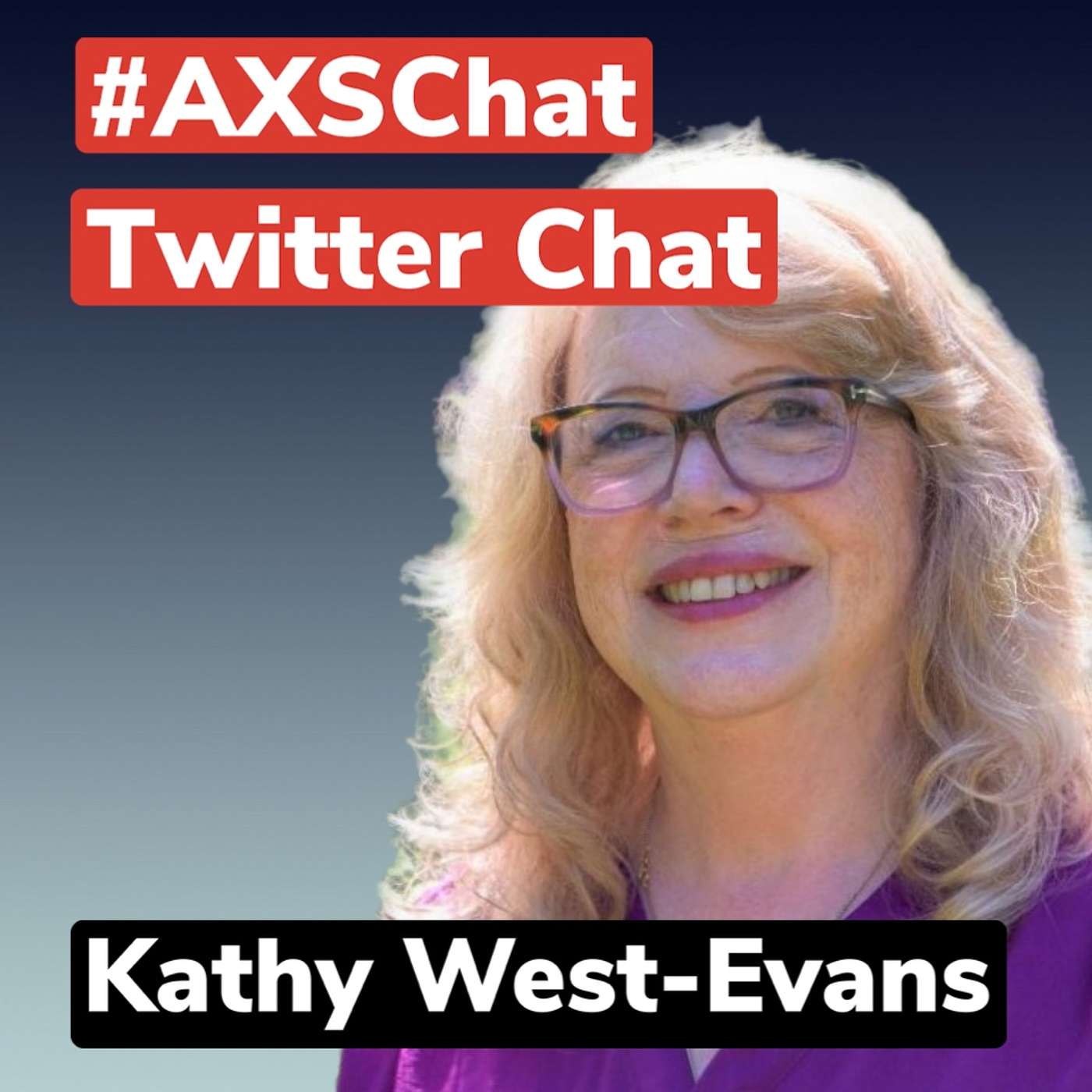 AXSChat Podcast