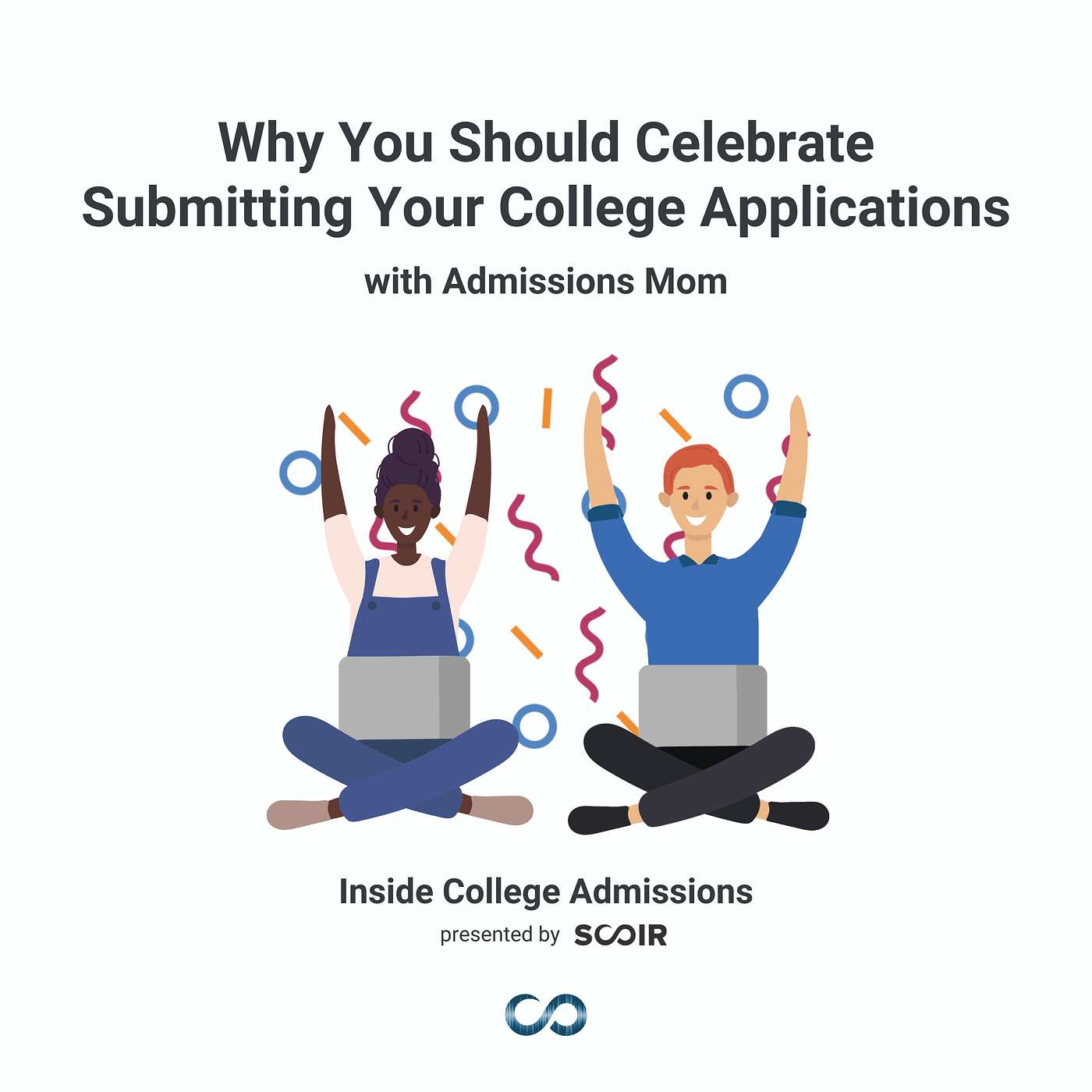 Inside College Admissions