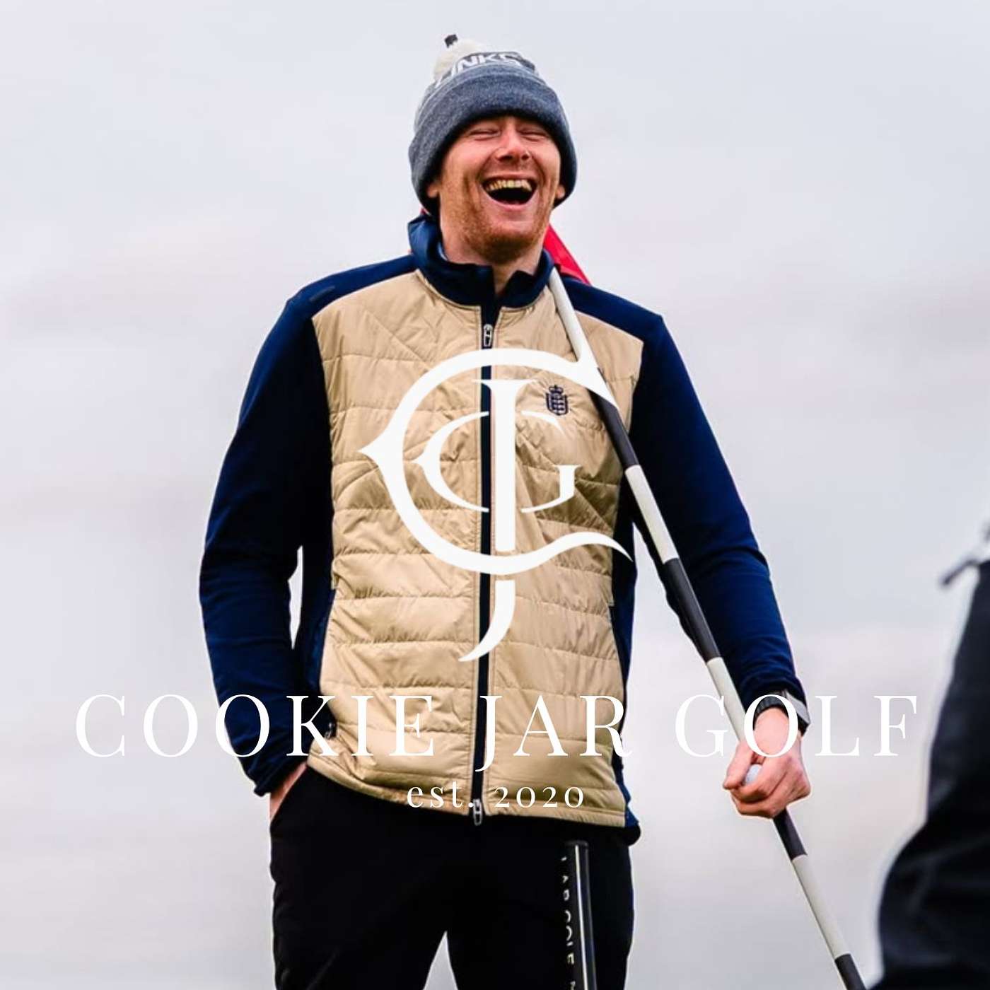 359 - 652 Courses in 365 Days - Josh Simpson