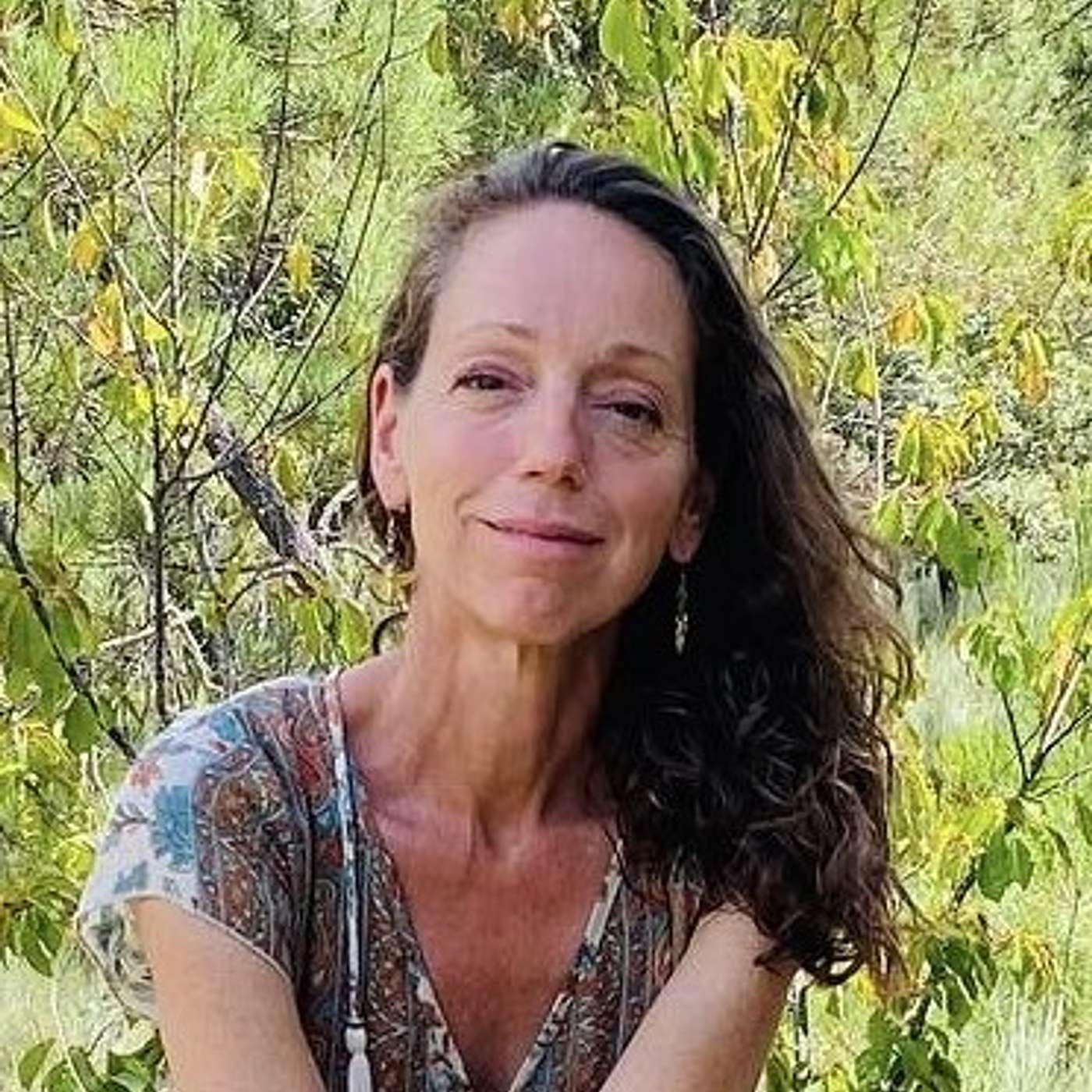 Deborah Richmond - Being with Bees Deborah Richmond - Being with Bees