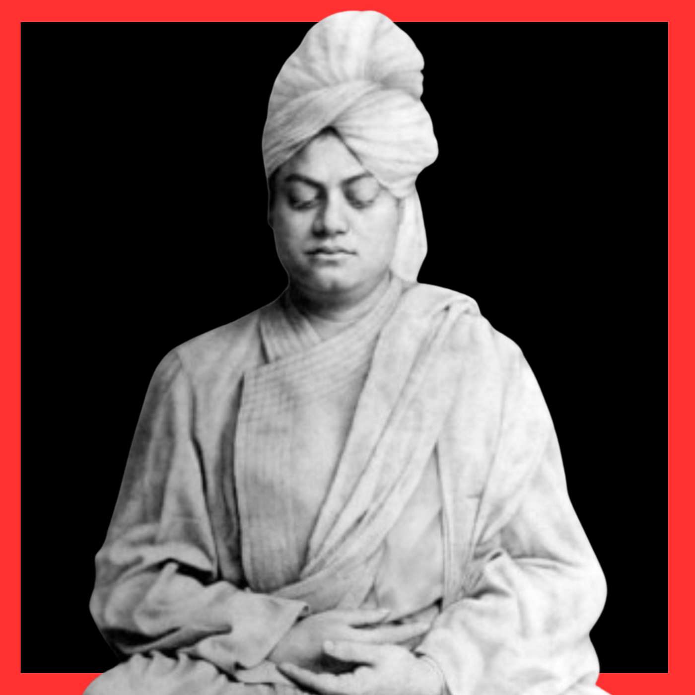 How Jnāna, Philosophy Leads to Bhakti, Love | Swami Vivekananda, Bhakti Yoga