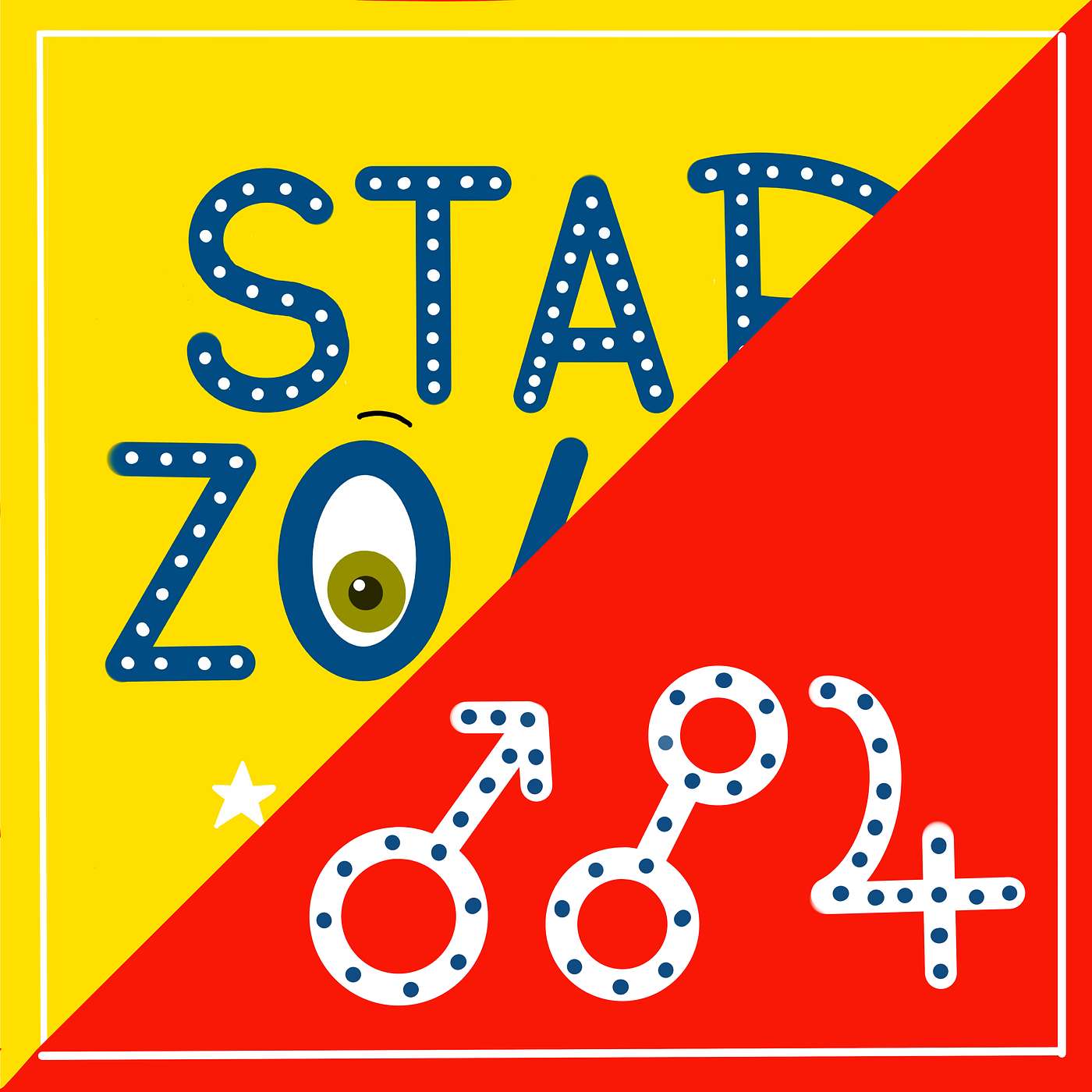 Starzology Astrology