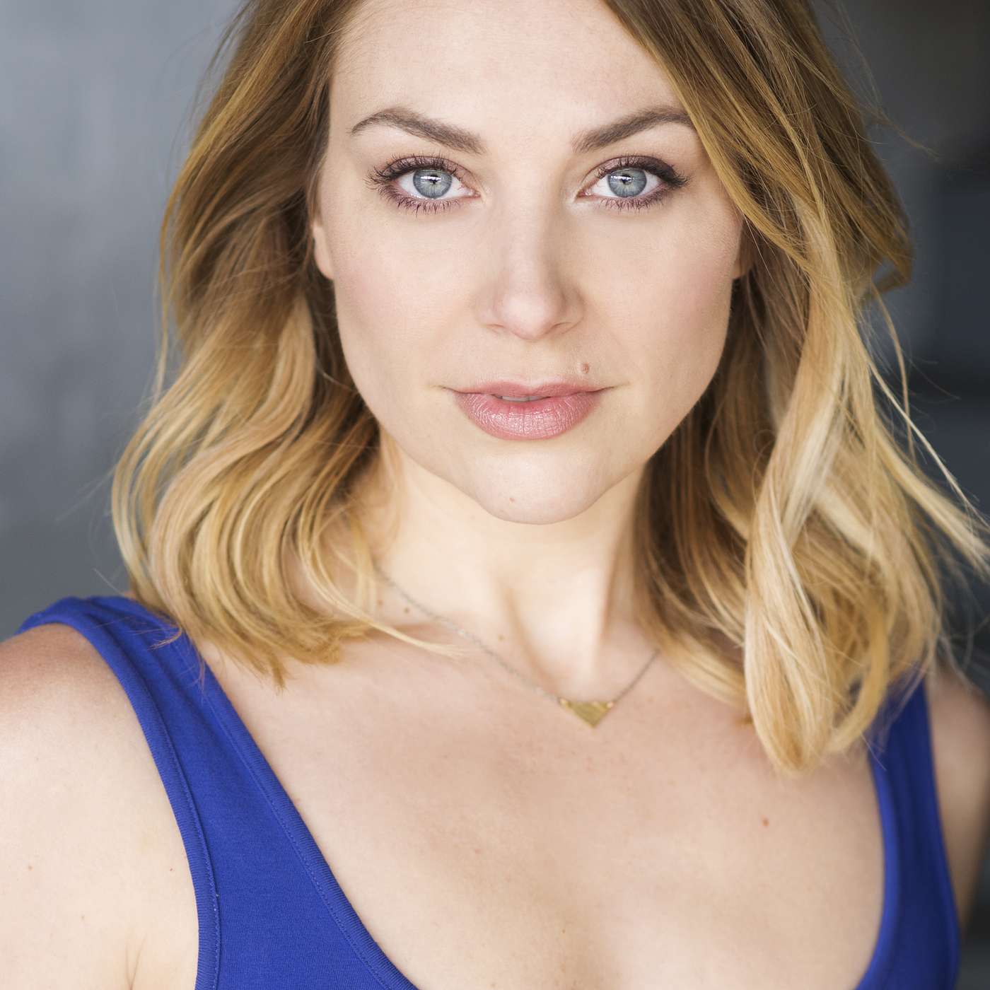 the other JOEL podcast