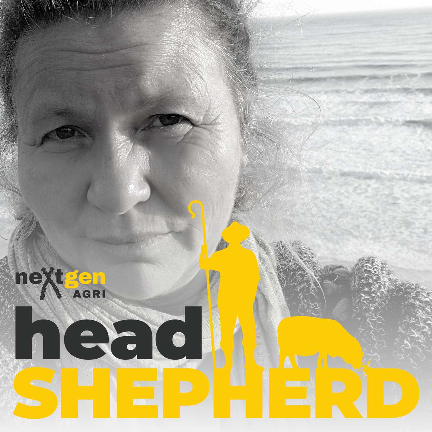 Maintaining genetic diversity and resilience around the world with Dr. Roswitha Baumung