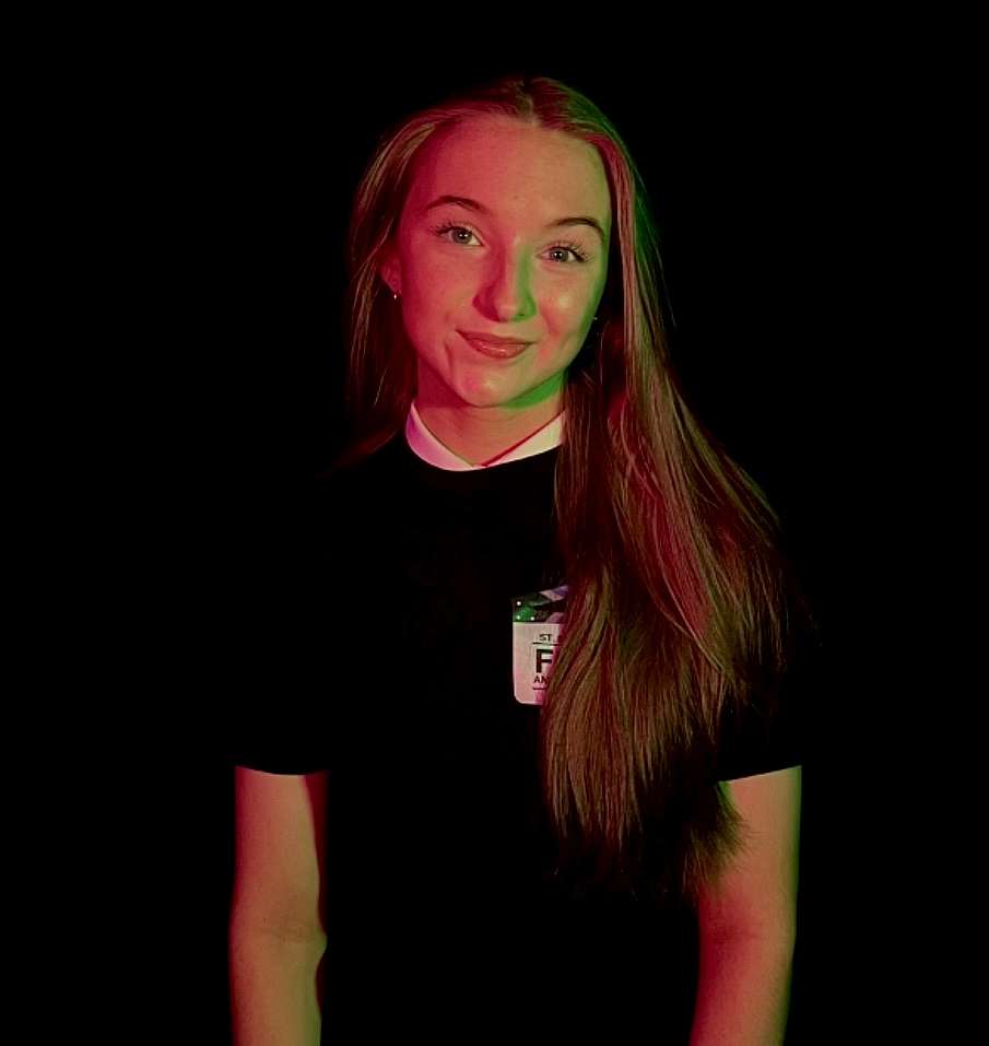 Morgan