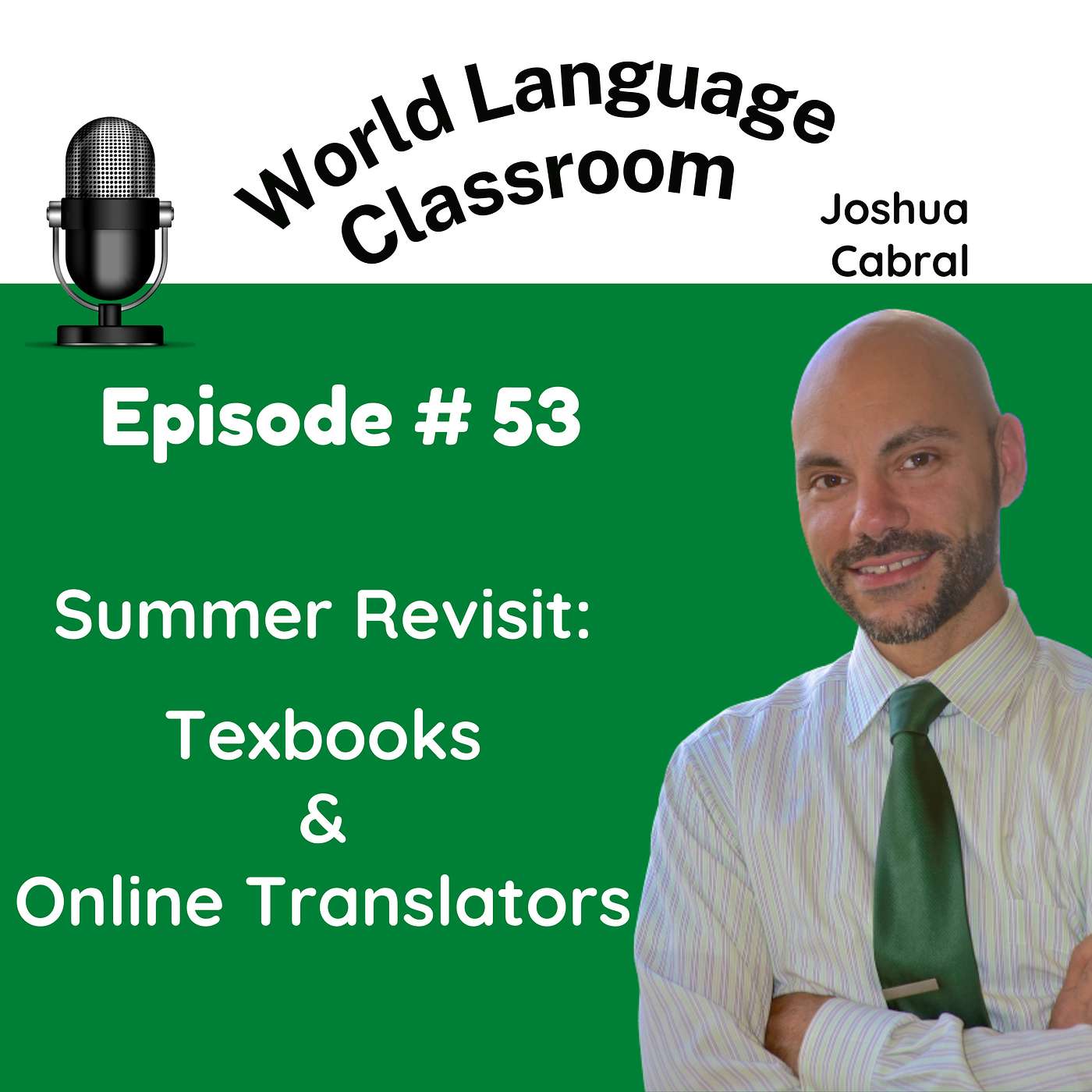 Revisit Textbooks and Online Translators