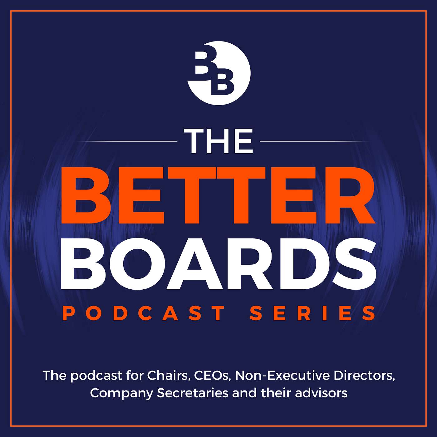 Insights into the German Corporate Governance Debate - learnings, changes and implications for Directors | Dr Cordula Heldt, Head of Corporate Governance and Company Law at the German Share Institute (Deutsches Aktieninstitut)