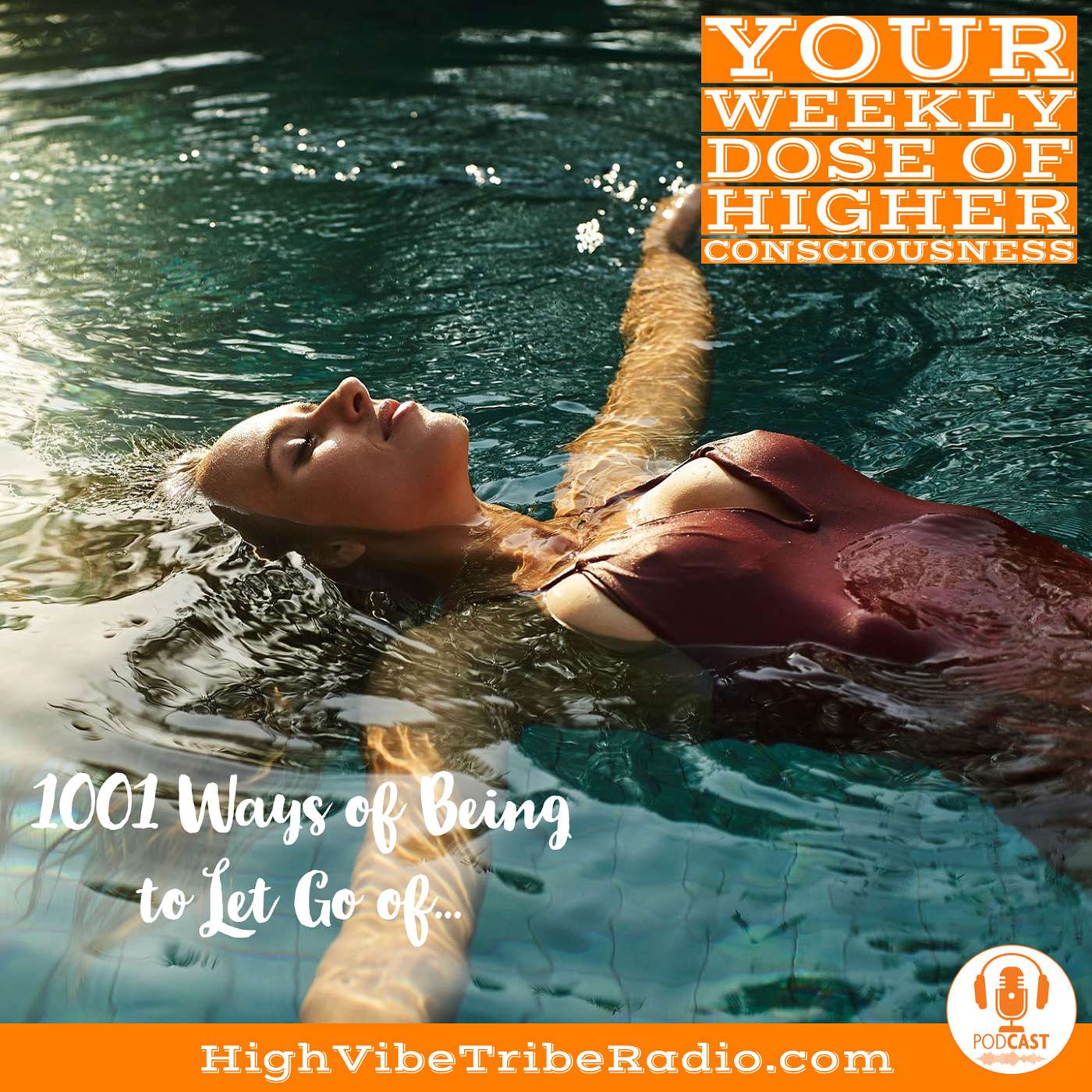 The Awakening Quest: 1001 Ways to True Power & Conscious Elevated Living
