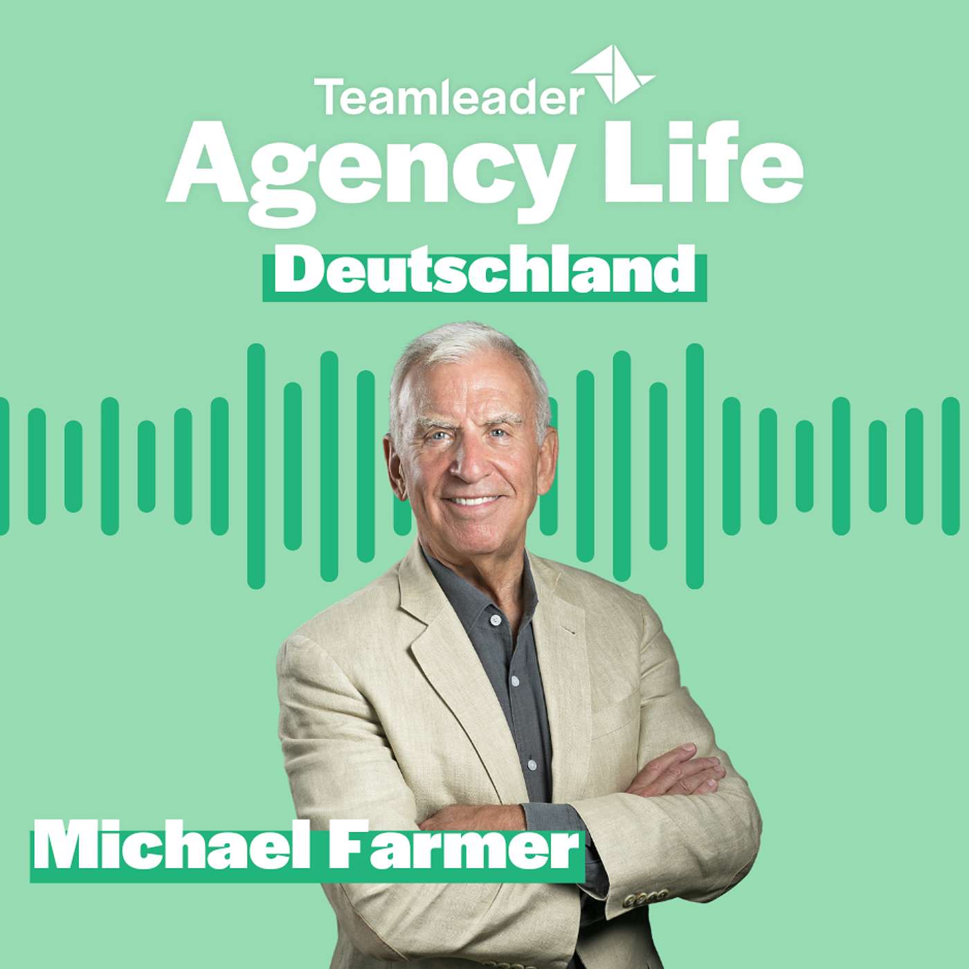 Agency Life Deutschland by Teamleader