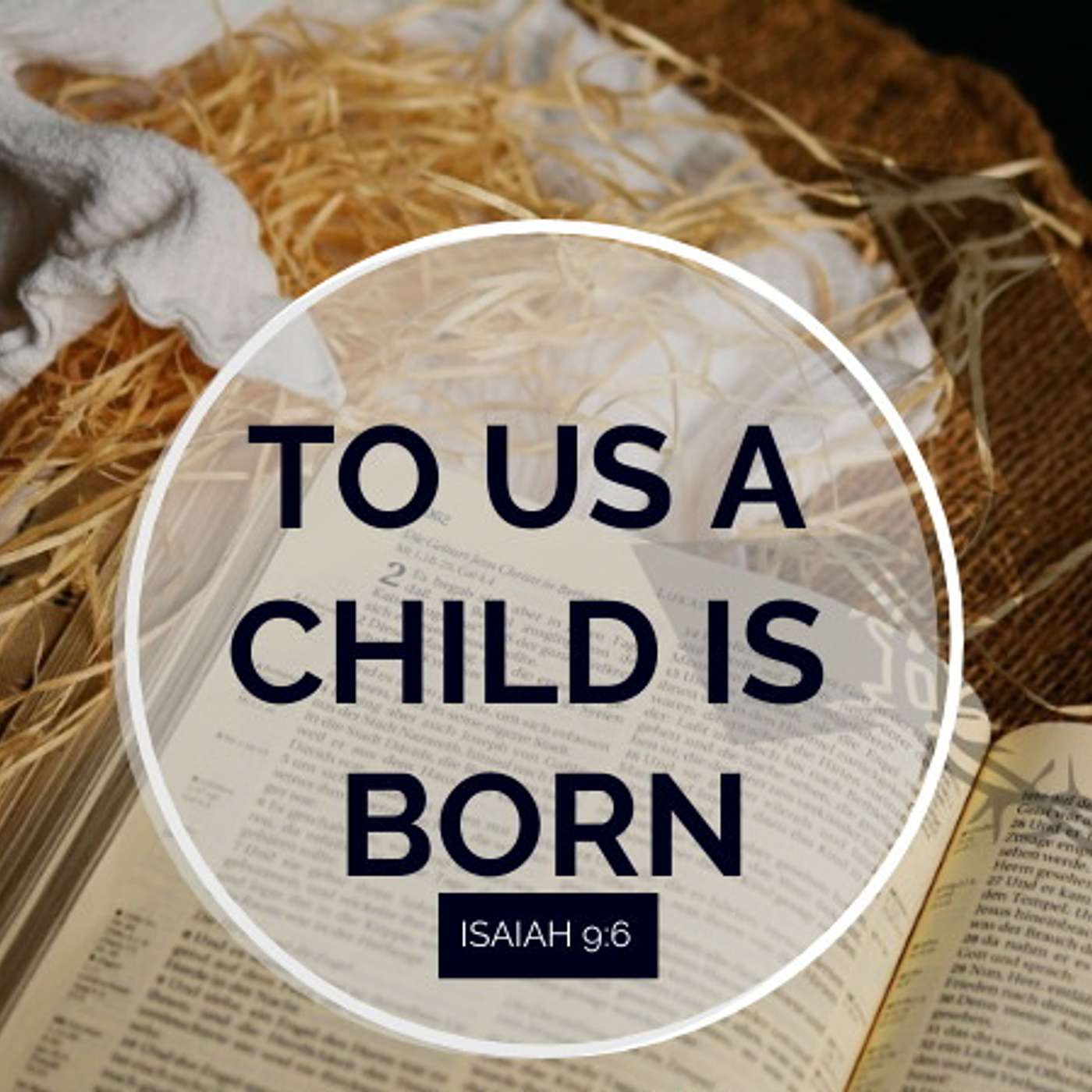 Christmas 02 - 2025 1214