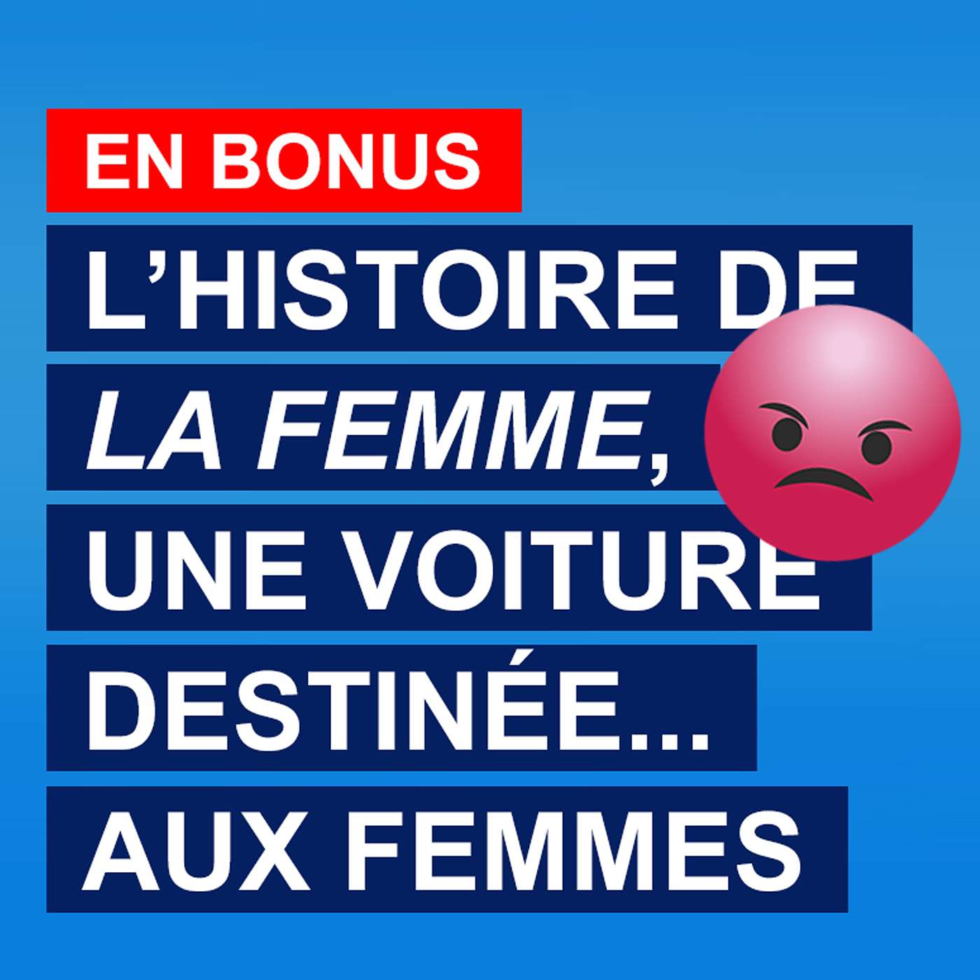 Drôles d\'affaires