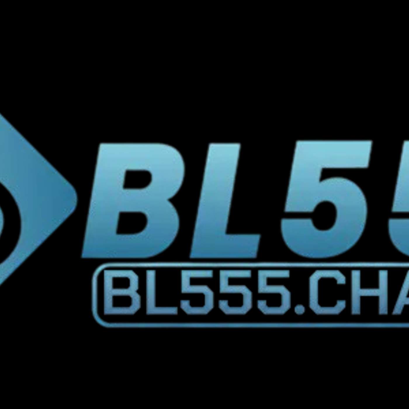 bl555charirtyp1