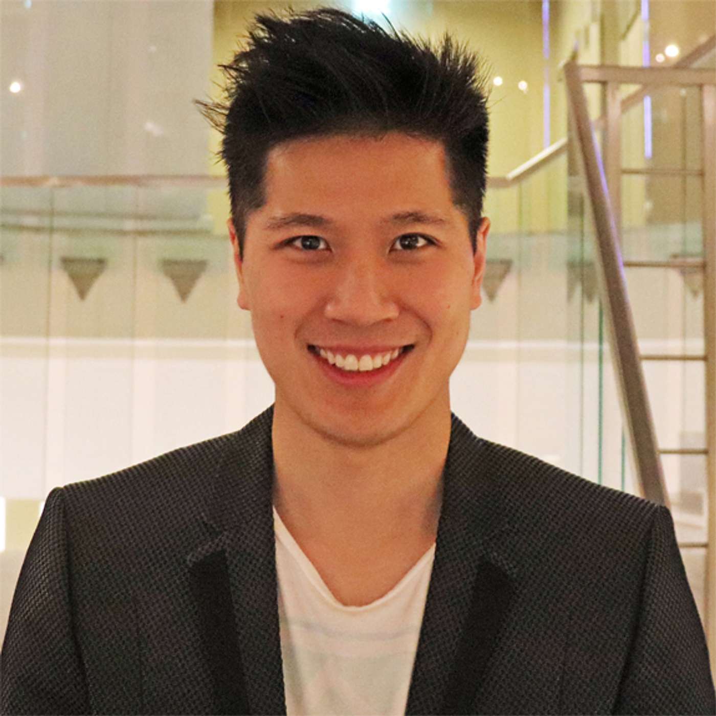 CoinGeek Conversations