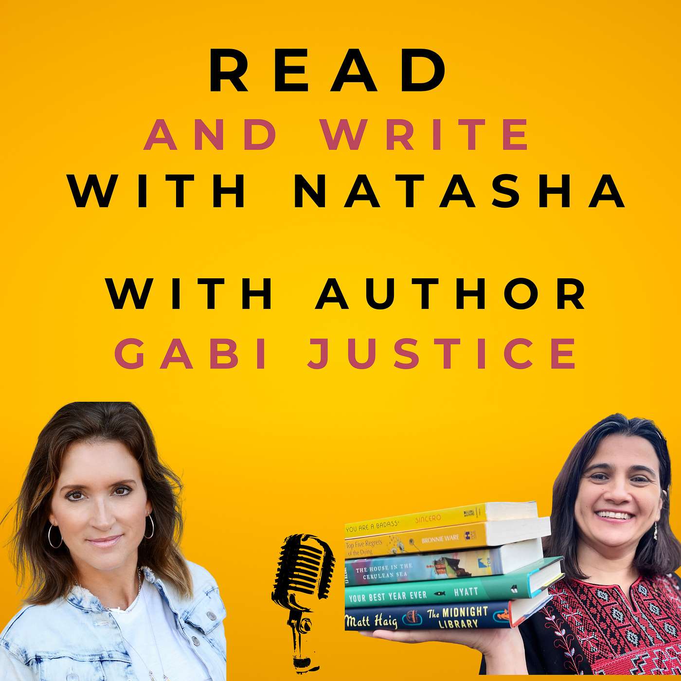 Author Gabi Justice delves into teen anxiety and bullying in 'Dog Girl'