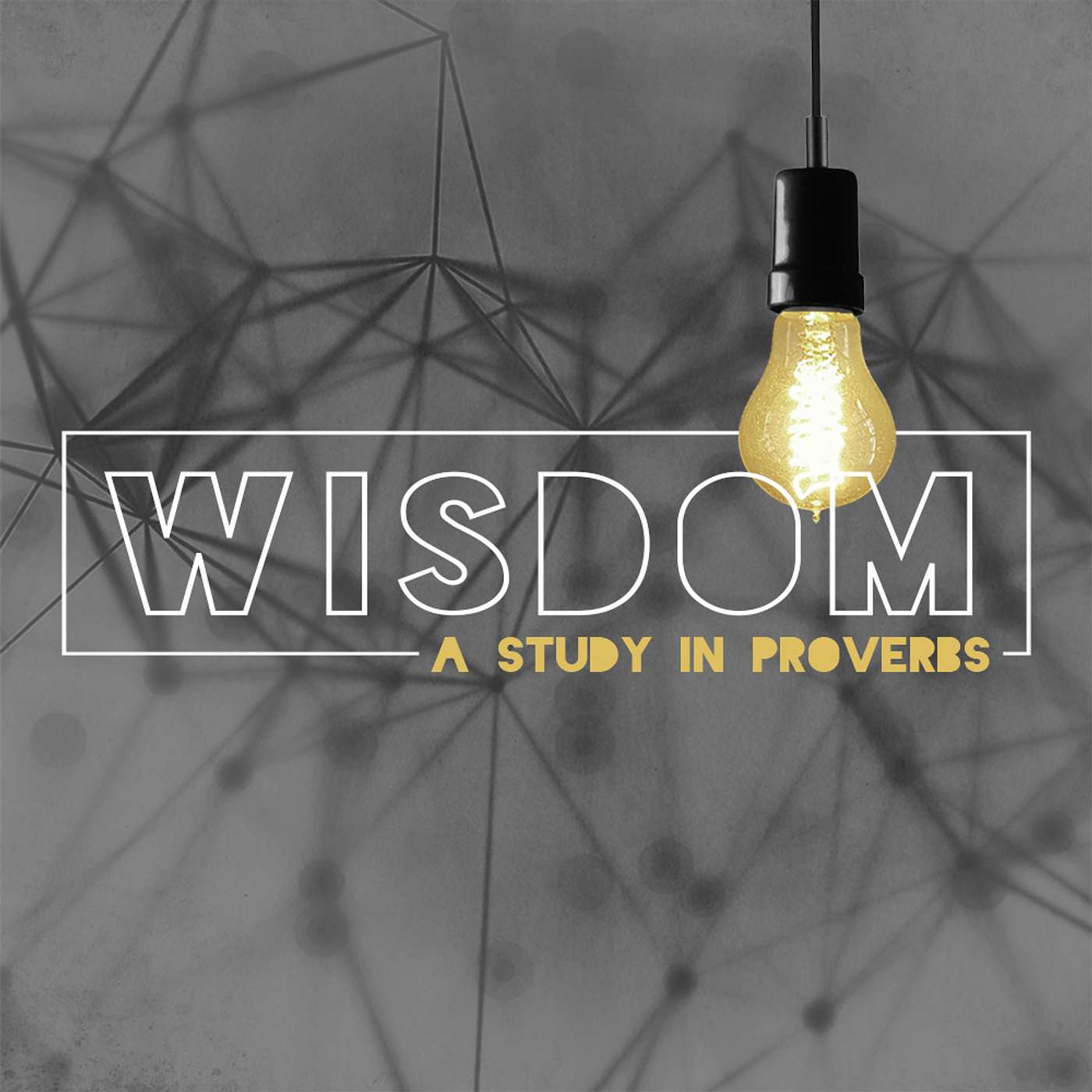 Westside Murray Sermons