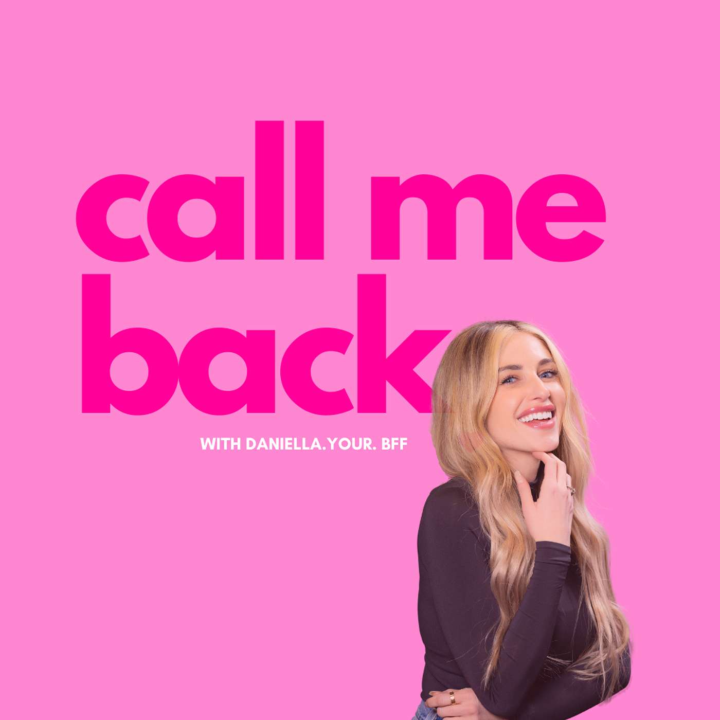 Proof that it ALL works out for you: My Untold story Proof that it ALL works out for you: My Untold story