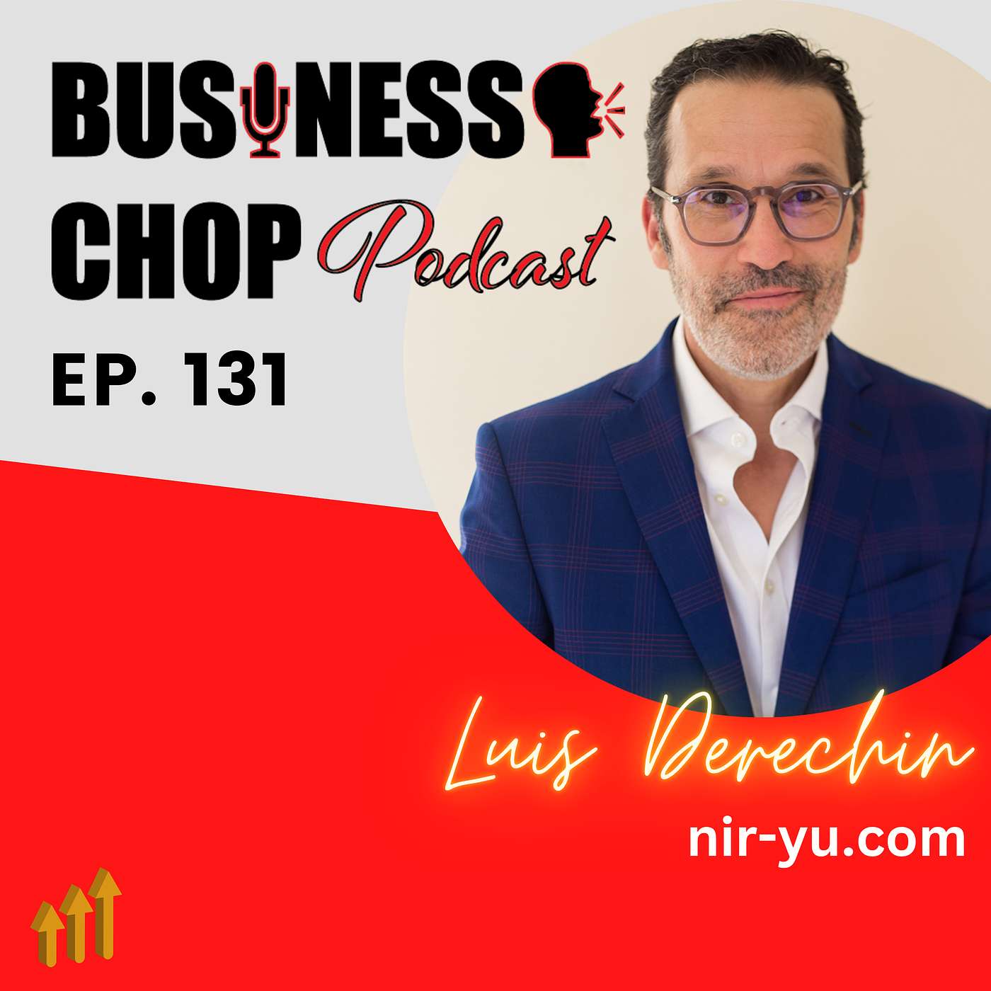 Missionaries Not Mercenaries: Redefining Remote Work Culture with Luis Derechin