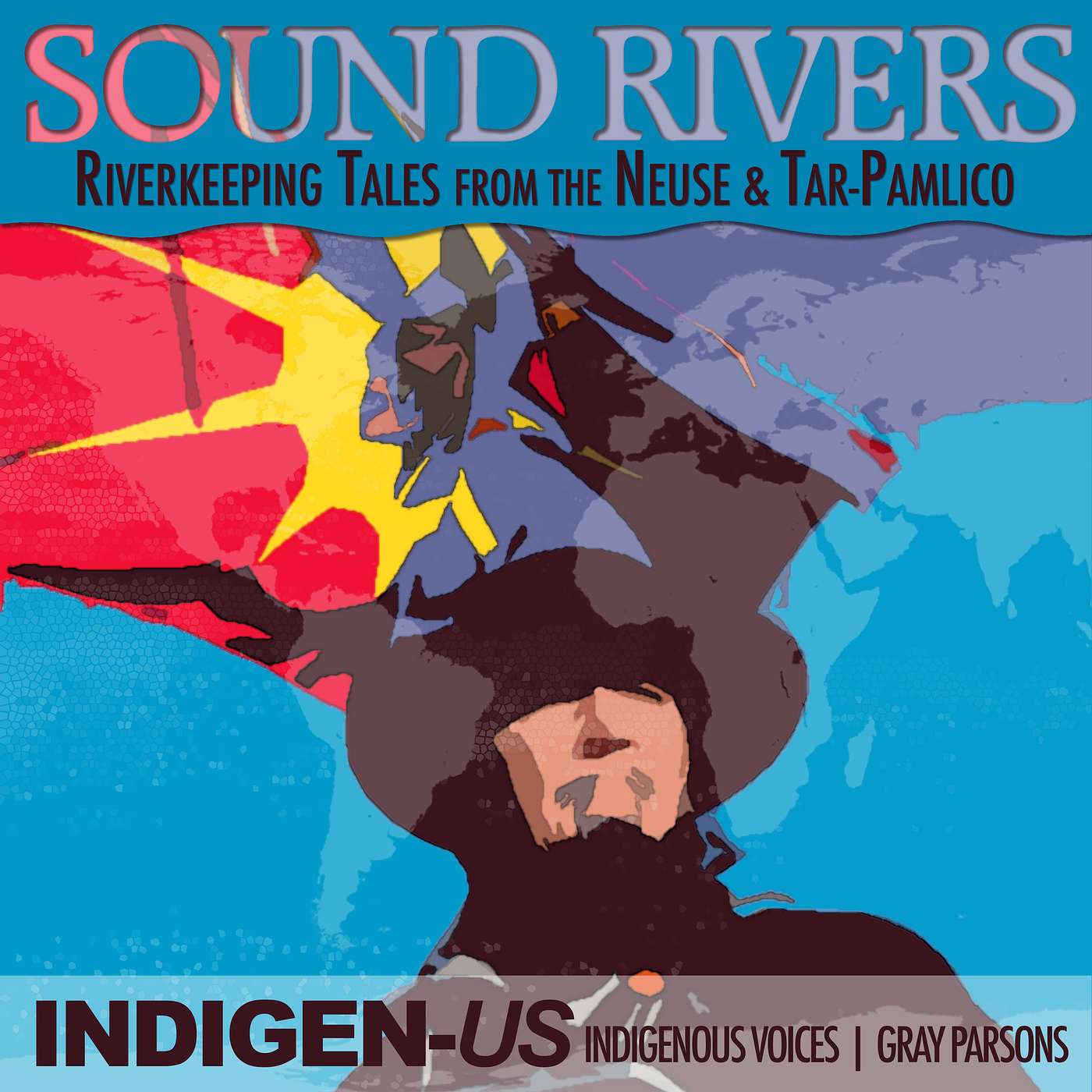 Indigen-US