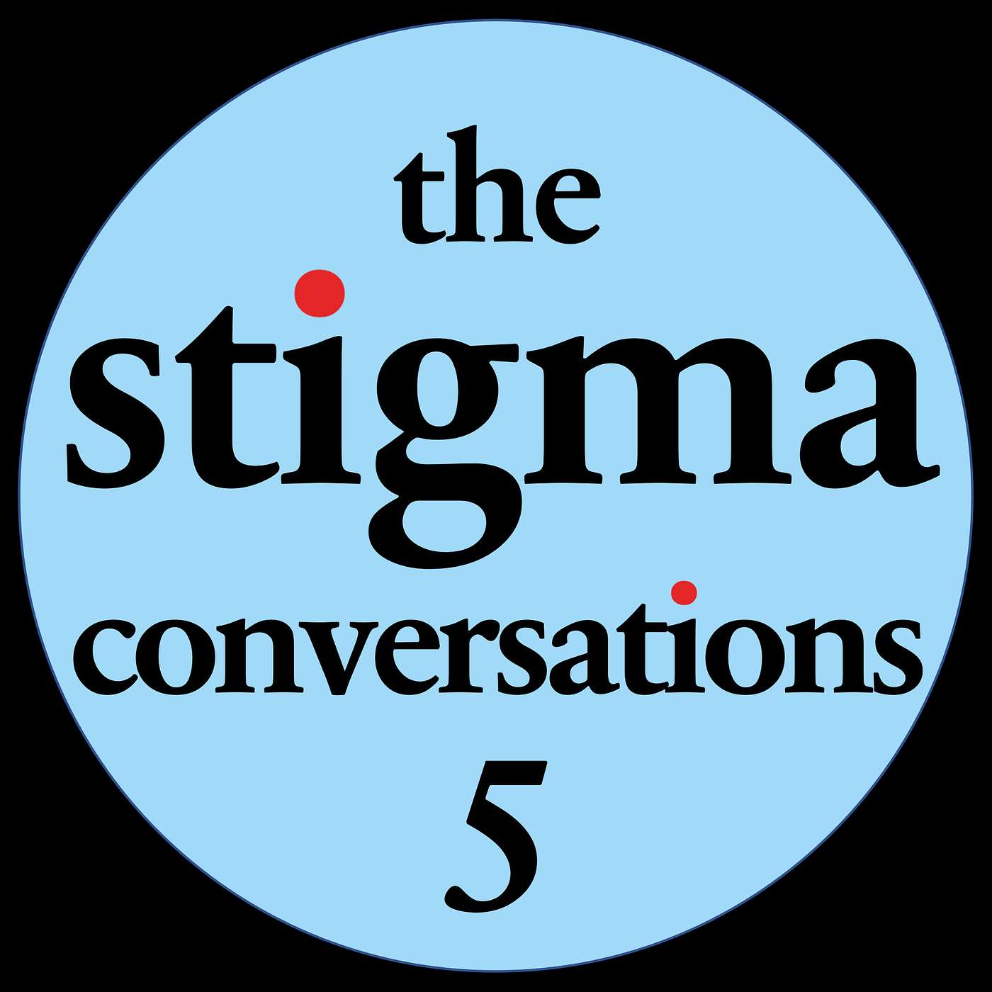 Apocalypse and change. With GP Andy Knox